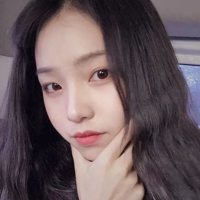 深水元基（饰 未知角色） - 动画电影国语在线观看 - 在线影视